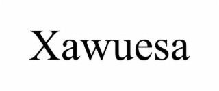 XAWUESA