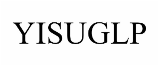 YISUGLP