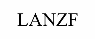 LANZF