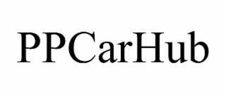 PPCARHUB