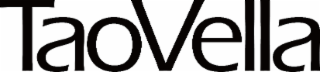 TAOVELLA