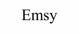 EMSY