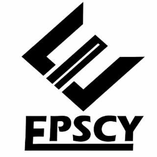 EPSCY