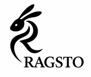 RAGSTO