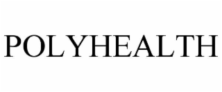 POLYHEALTH