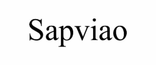 SAPVIAO