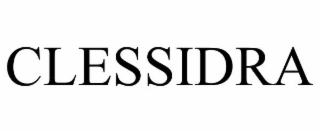 CLESSIDRA