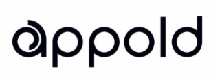 APPOLD