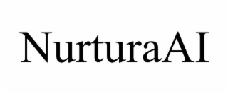 NURTURAAI