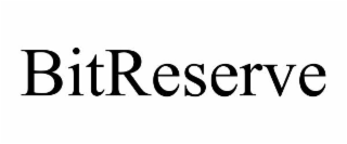 BITRESERVE