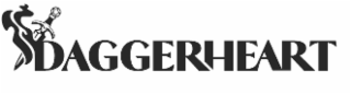 DAGGERHEART
