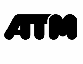 ATM