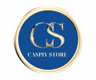 CASPIY STORE