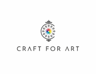 CRAFT FOR ART