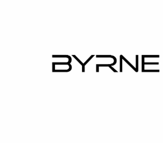 BYRNE