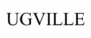 UGVILLE