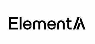 ELEMENTA