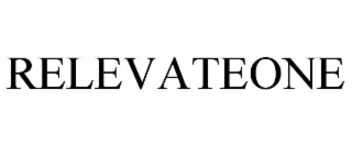 RELEVATEONE
