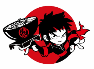 Image Trademark