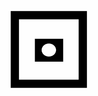 Image Trademark