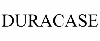 DURACASE