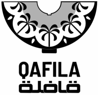 QAFILA