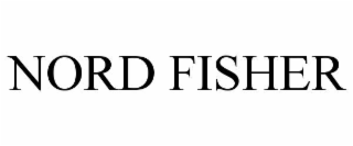 NORD FISHER