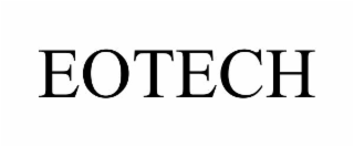 EOTECH