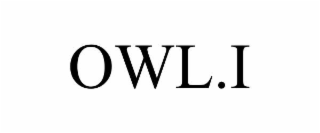OWL.I