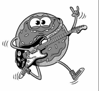 Image Trademark