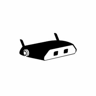 Image Trademark