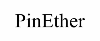 PINETHER