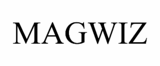 MAGWIZ