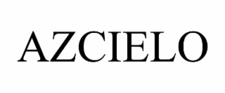 AZCIELO