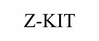 Z-KIT