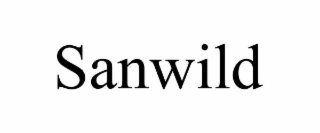 SANWILD