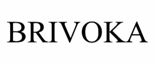 BRIVOKA