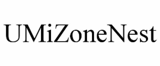 UMIZONENEST