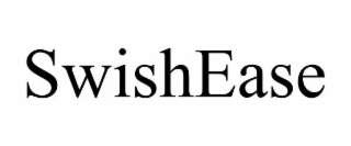 SWISHEASE