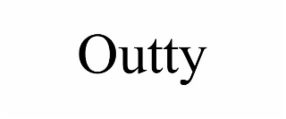 OUTTY
