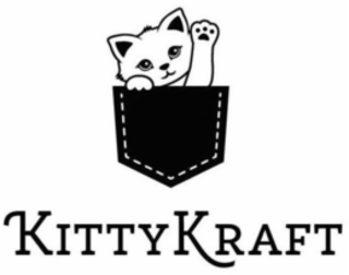 KITTYKRAFT