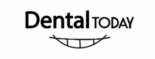 DENTAL TODAY