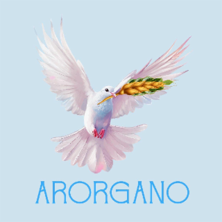 ARORGANO