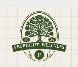 PROBIOLIFE WELLNESS