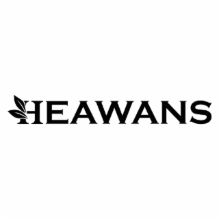 HEAWANS