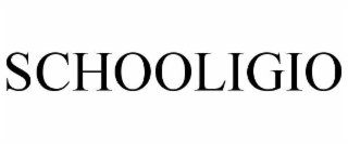SCHOOLIGIO