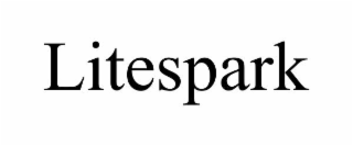 LITESPARK