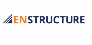 ENSTRUCTURE