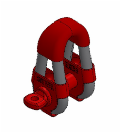 Image Trademark