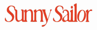 SUNNY SAILOR